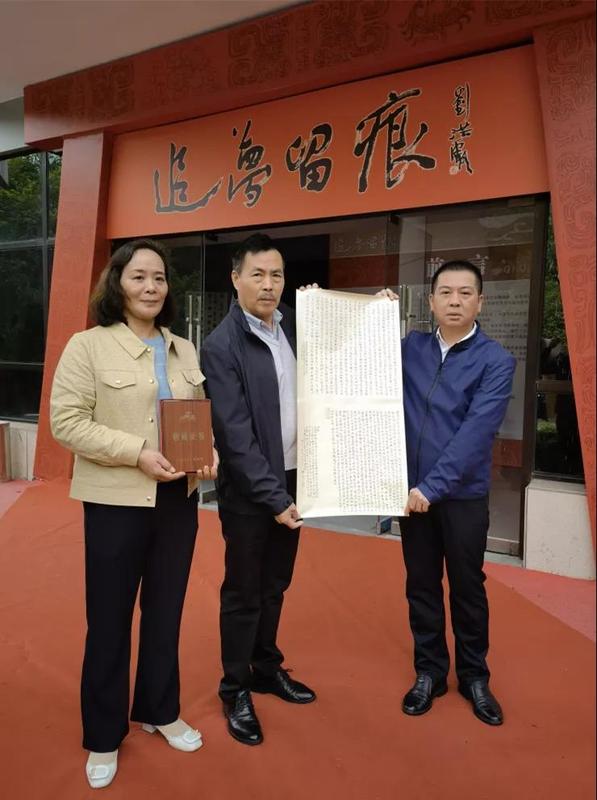 微信图片_20211019102409.jpg