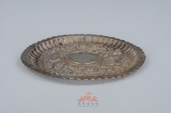 00766-C-0002_调整大小.jpg