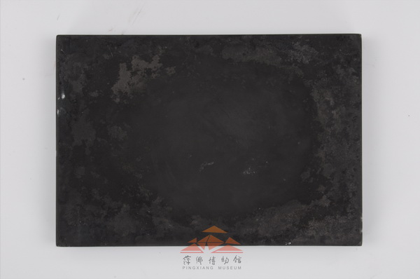 00829-B-0002_调整大小.jpg