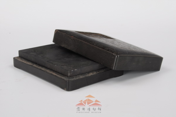 00829-A-0001_调整大小.jpg