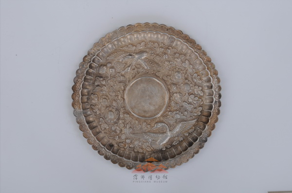 00766-A-0001_调整大小.jpg