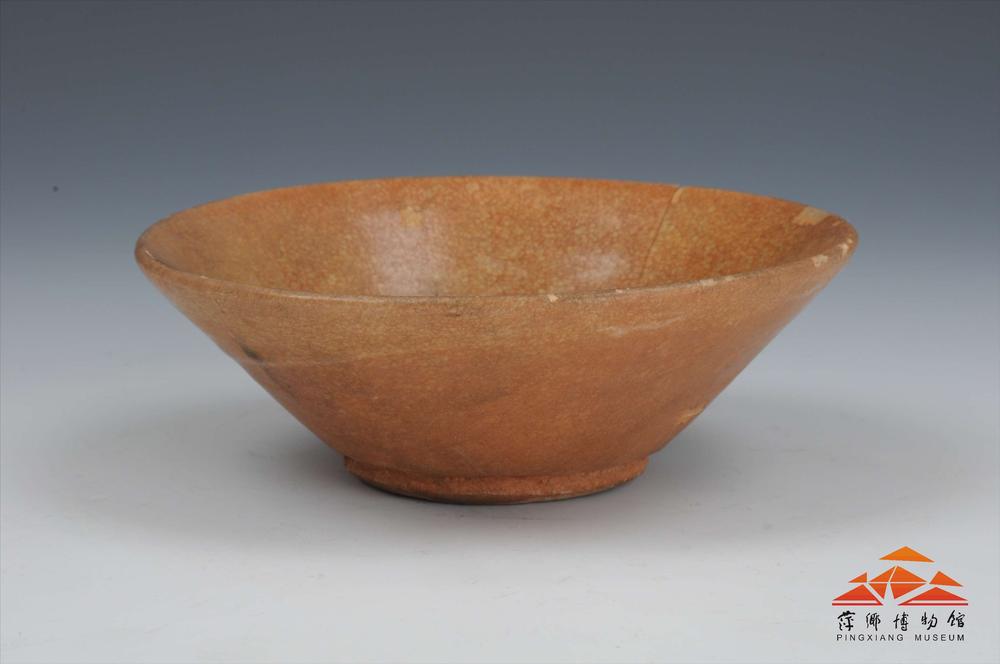 00729-A-0001.jpg