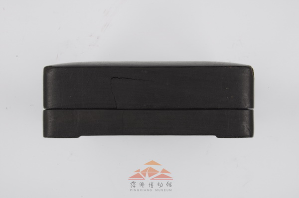00829-C-0008_调整大小.jpg