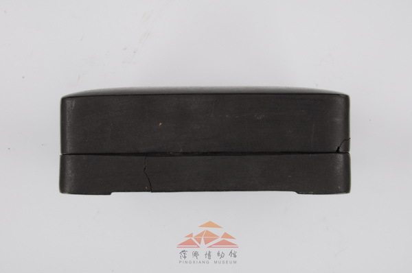 00829-C-0005_调整大小.jpg