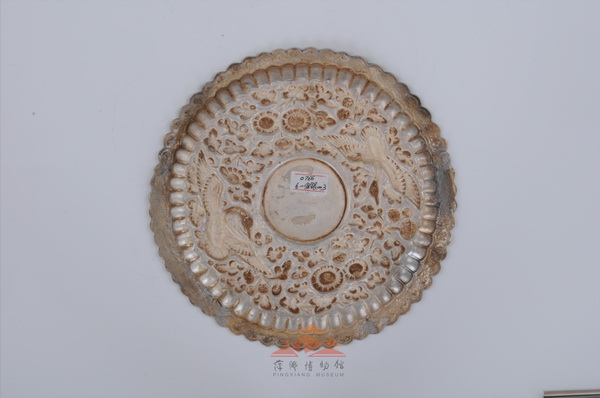00766-F-0001_调整大小.jpg