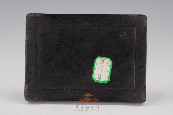 00829-F-0003_调整大小.jpg