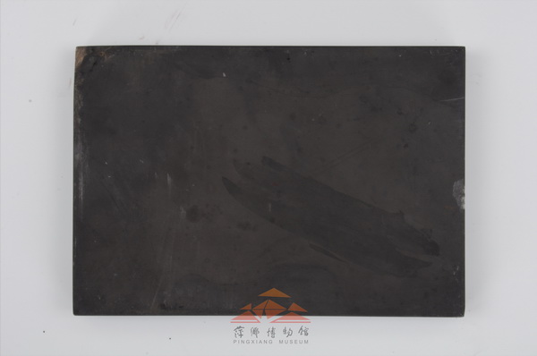 00829-F-0002_调整大小.jpg