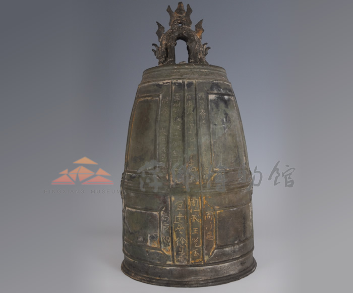 ww04.jpg