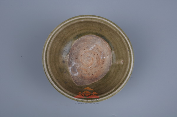 00701-B-0001_调整大小.jpg