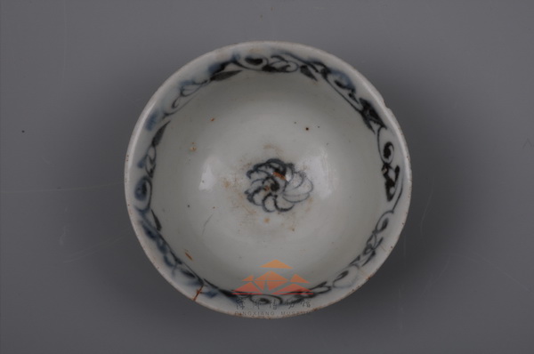 00681-B-0001_调整大小.jpg
