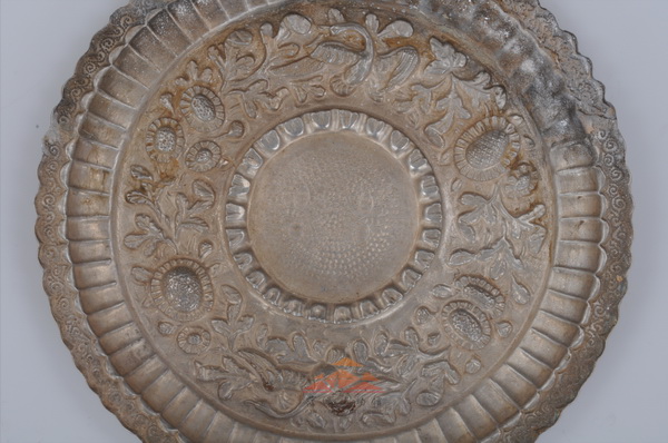 01623-E-0002_调整大小.jpg
