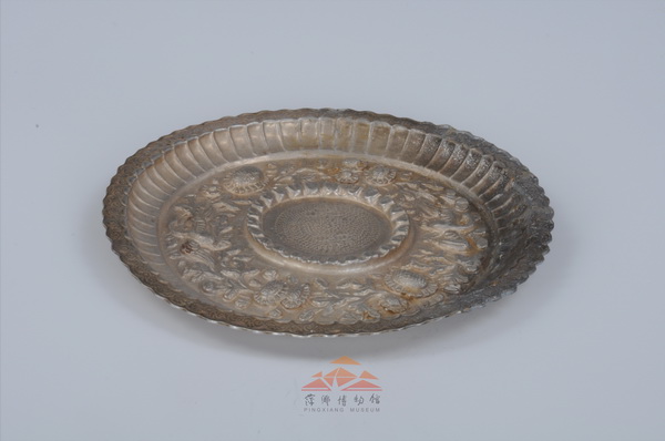 01623-A-0001_调整大小.jpg