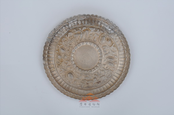 01623-B-0001_调整大小.jpg