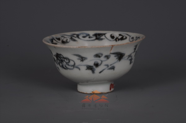 00681-C-0003_调整大小.jpg