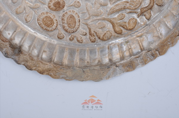 01623-E-0006_调整大小.jpg