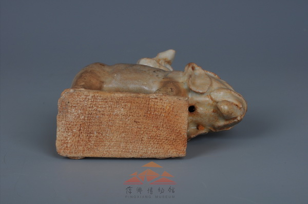 00744-F-0001_调整大小.jpg