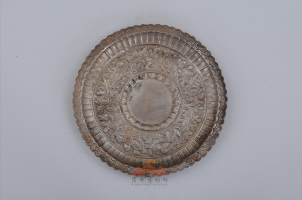 01621-B-0001_调整大小.jpg