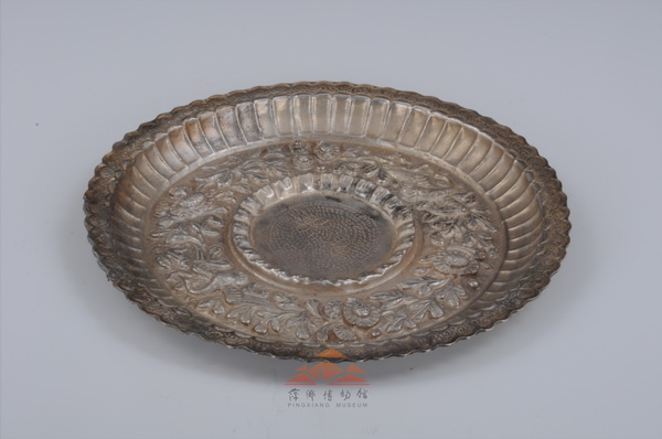 01621-A-0001_调整大小.jpg