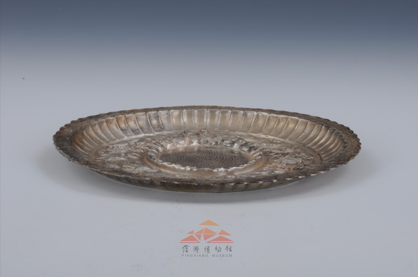 01621-C-0001_调整大小.jpg