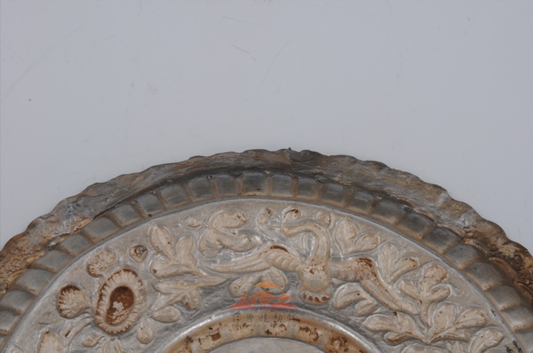 01621-E-0005_调整大小.jpg