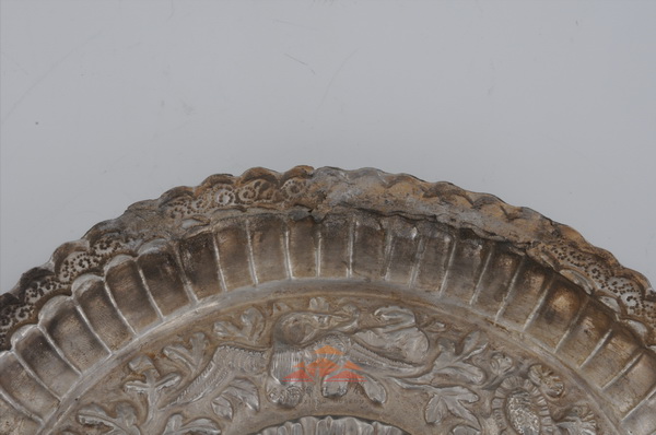 01621-E-0004_调整大小.jpg
