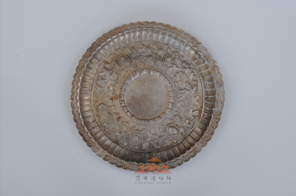 01622-B-0001_调整大小.jpg