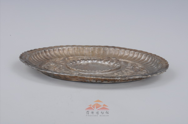01622-C-0002_调整大小.jpg