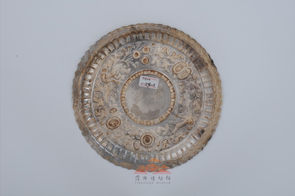 01622-F-0001_调整大小.jpg