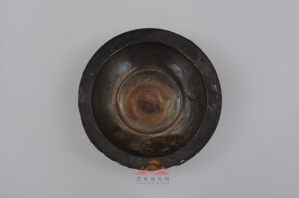 01286-B-0001_调整大小.jpg