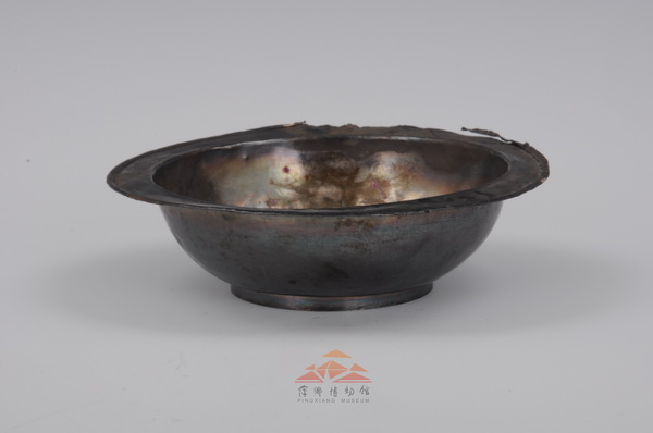 01286-C-0001_调整大小.jpg