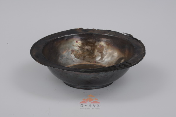 01286-A-0001_调整大小.jpg