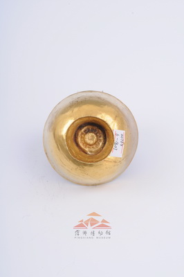 00769-F-0001_调整大小.jpg