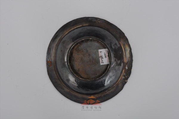 01286-F-0001_调整大小.jpg