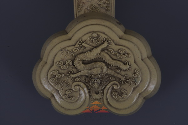 01072-E-0004_调整大小.jpg