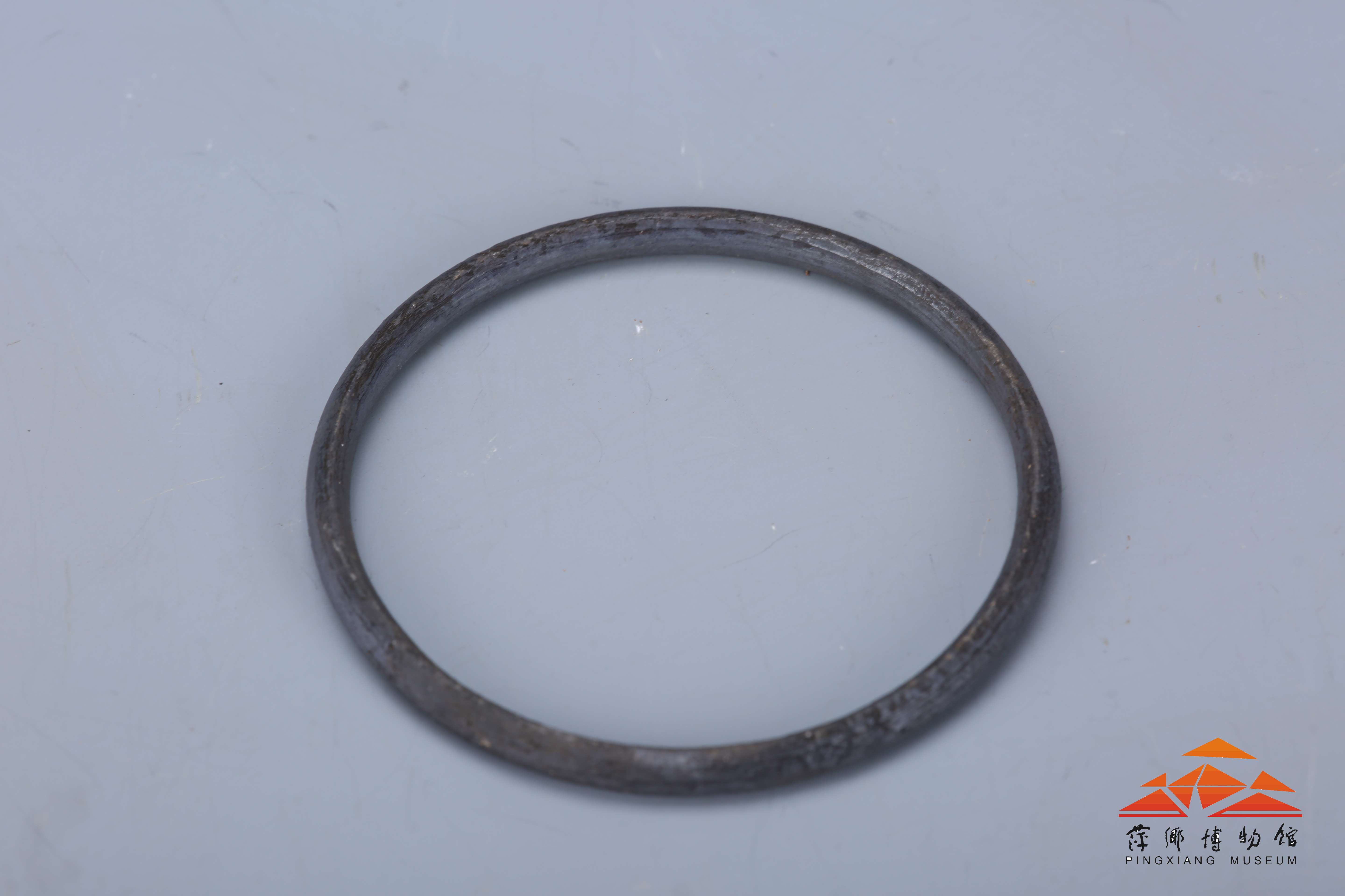 01300-C-0001.JPG