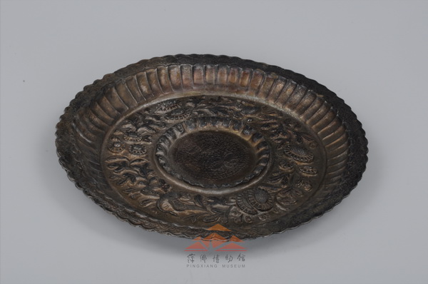00768-A-0001_调整大小.jpg