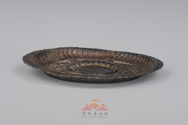 00768-C-0001_调整大小.jpg