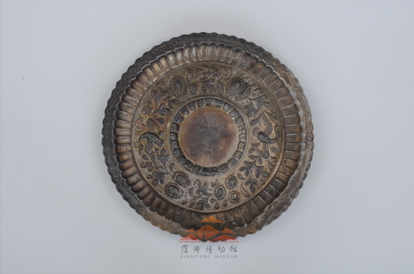 00768-B-0001_调整大小.jpg