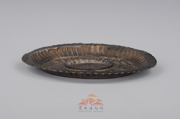 00768-C-0002_调整大小.jpg