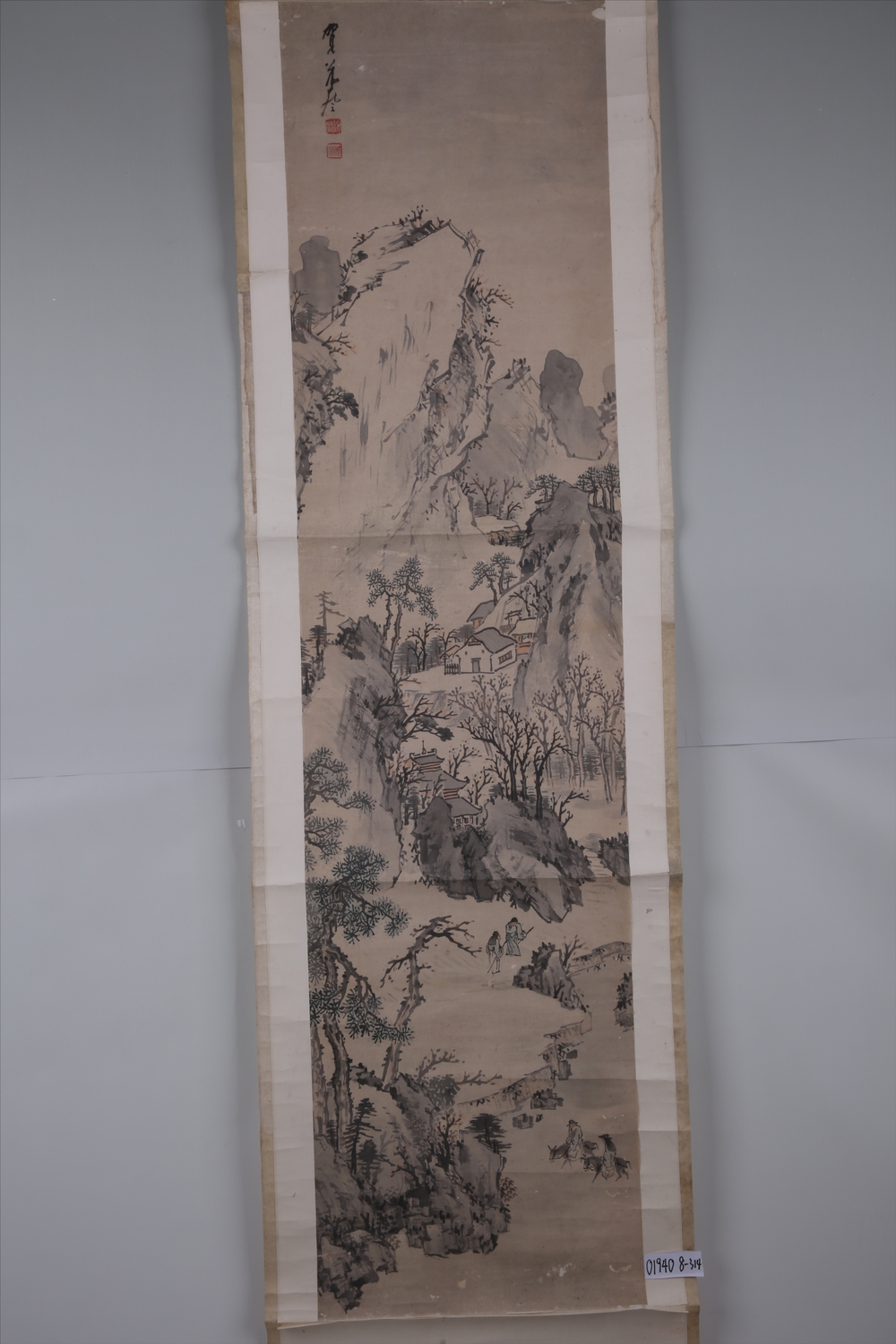 01940-A-0001.jpg