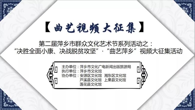å¾®ä¿¡å¾ç_20200607204853.jpg