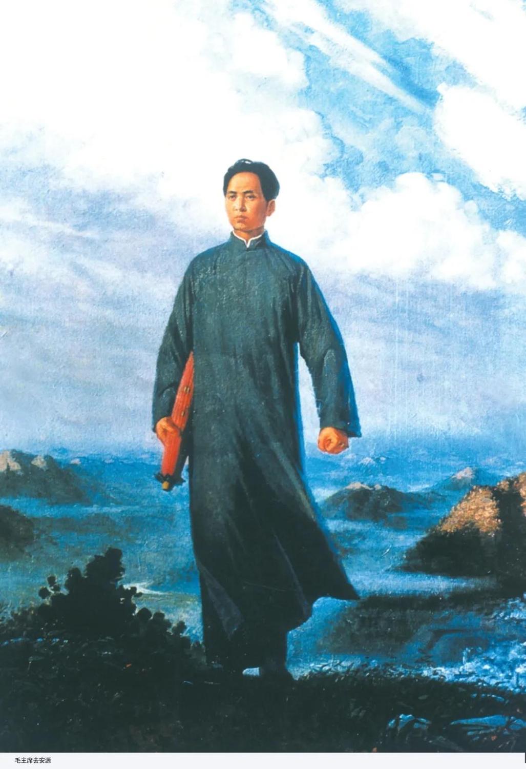 微信图片_20200227234329.jpg