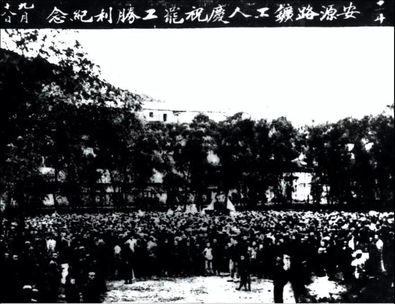 微信图片_20200217150826.jpg