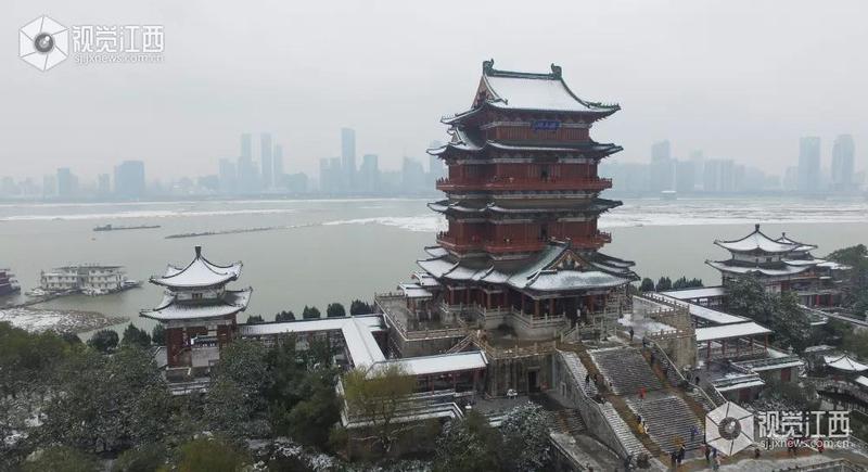 微信图片_20200224105325.jpg