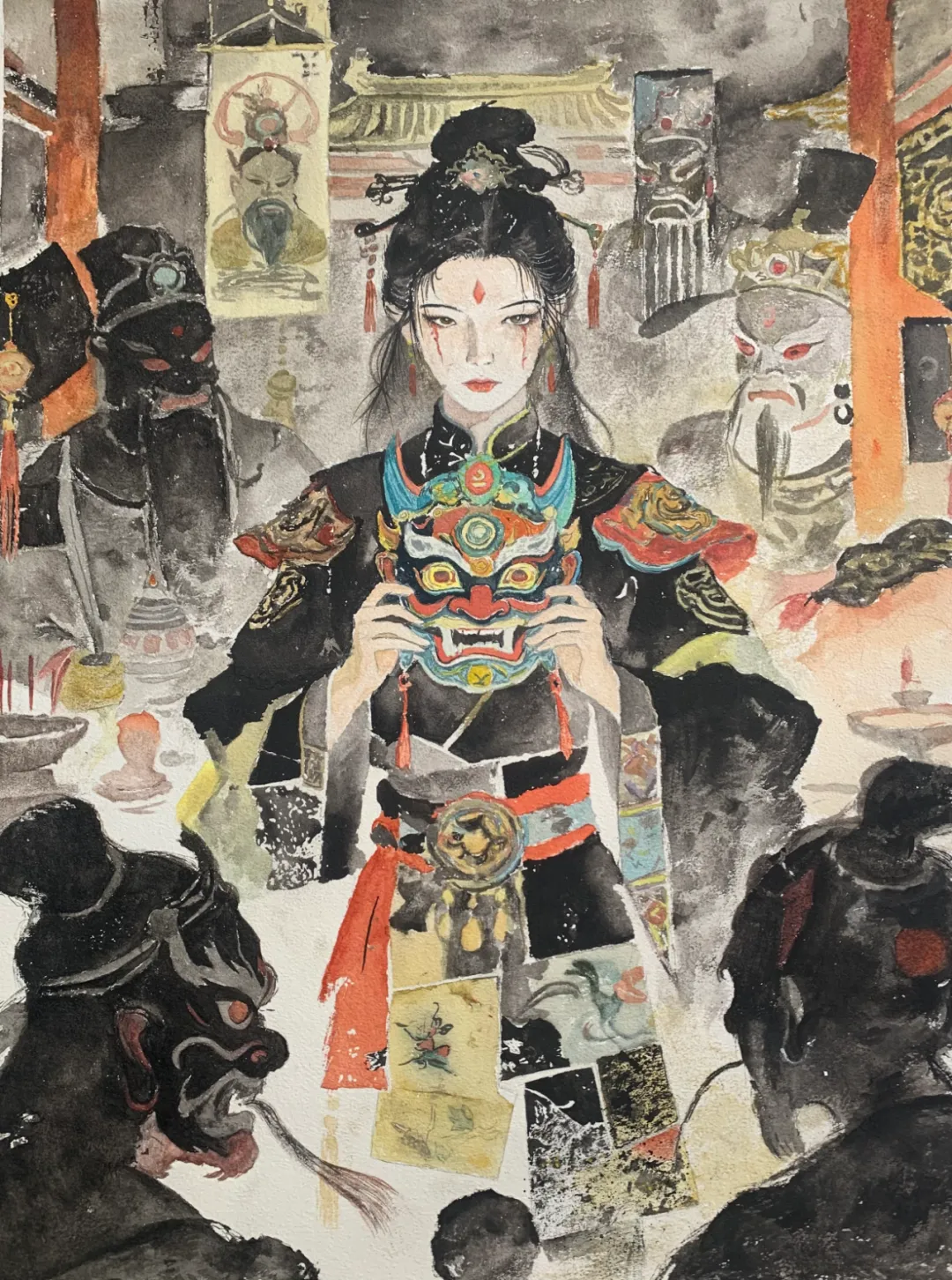 图片