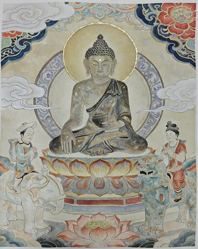 图片